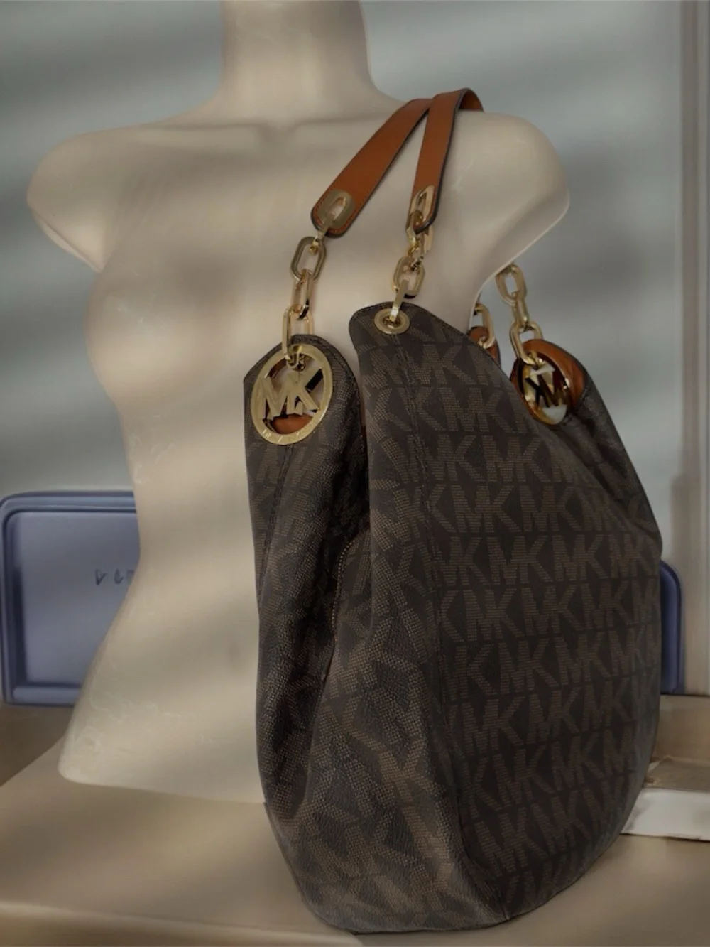 Michael Kors michael kors